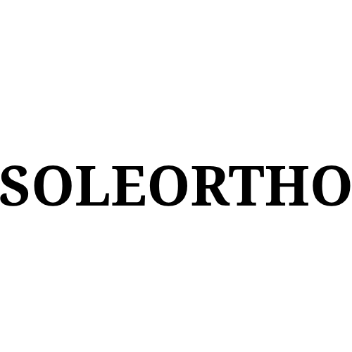 Soleortho
